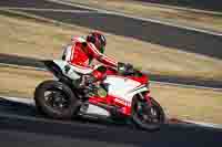 Laguna-Seca;event-digital-images;motorbikes;no-limits;peter-wileman-photography;trackday;trackday-digital-images
